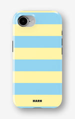 iPhone 7 / iPhone 8 Tough Case – Beach Towel - View 1