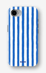 iPhone 7 / iPhone 8 Tough Case – Linen - View 1