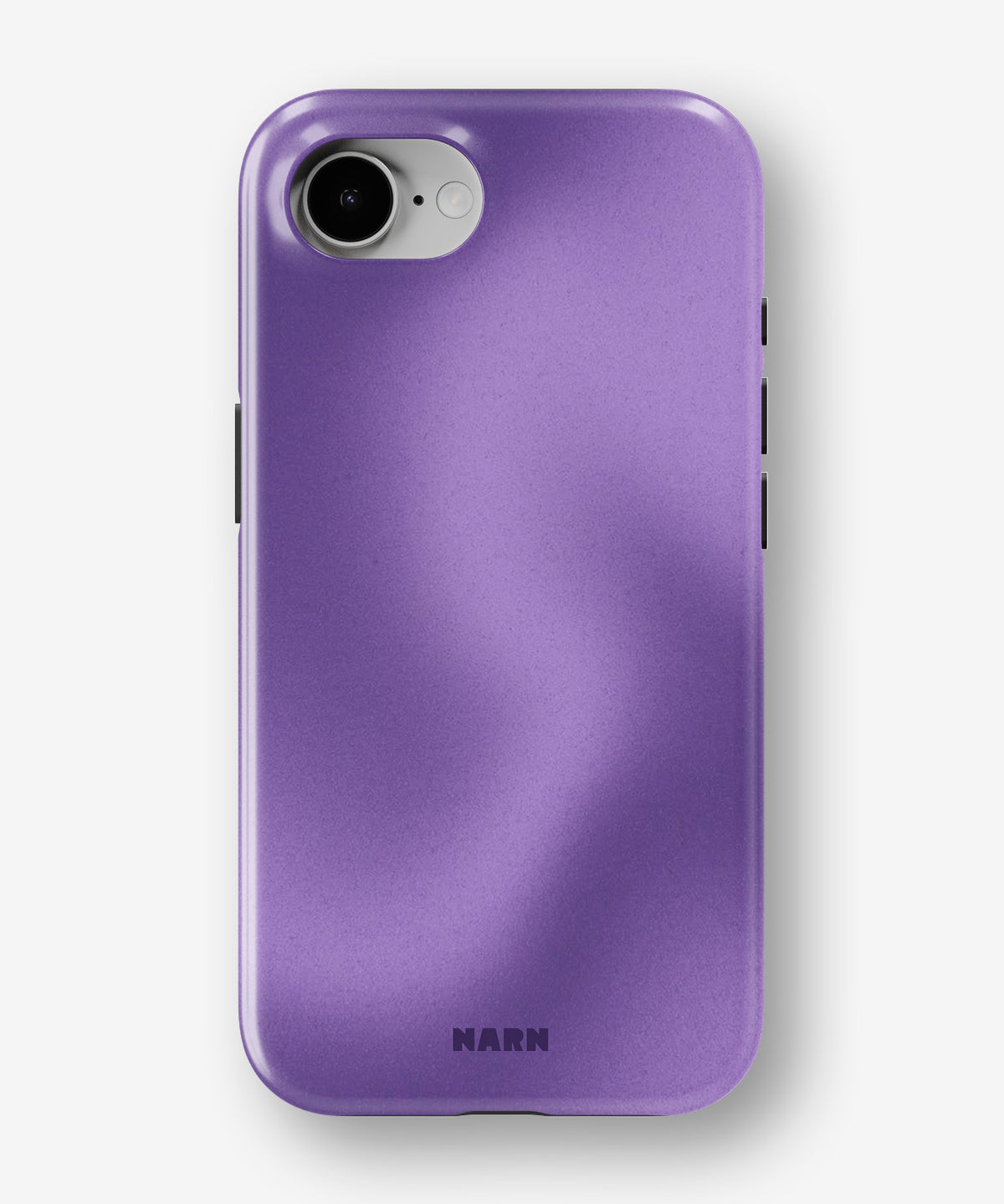 iPhone 7 / iPhone 8 Tough Case – Violetta - View 1