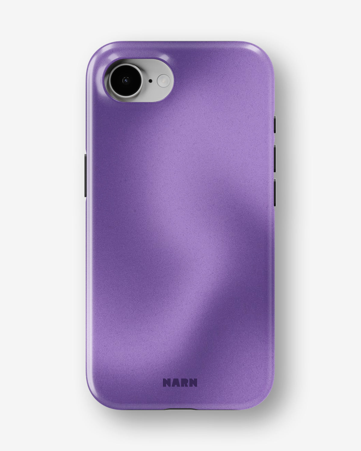 iPhone 7 / iPhone 8 Tough Case – Violetta - View 1