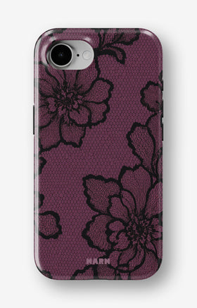 custom_case_switcher.case_types.wallet_case