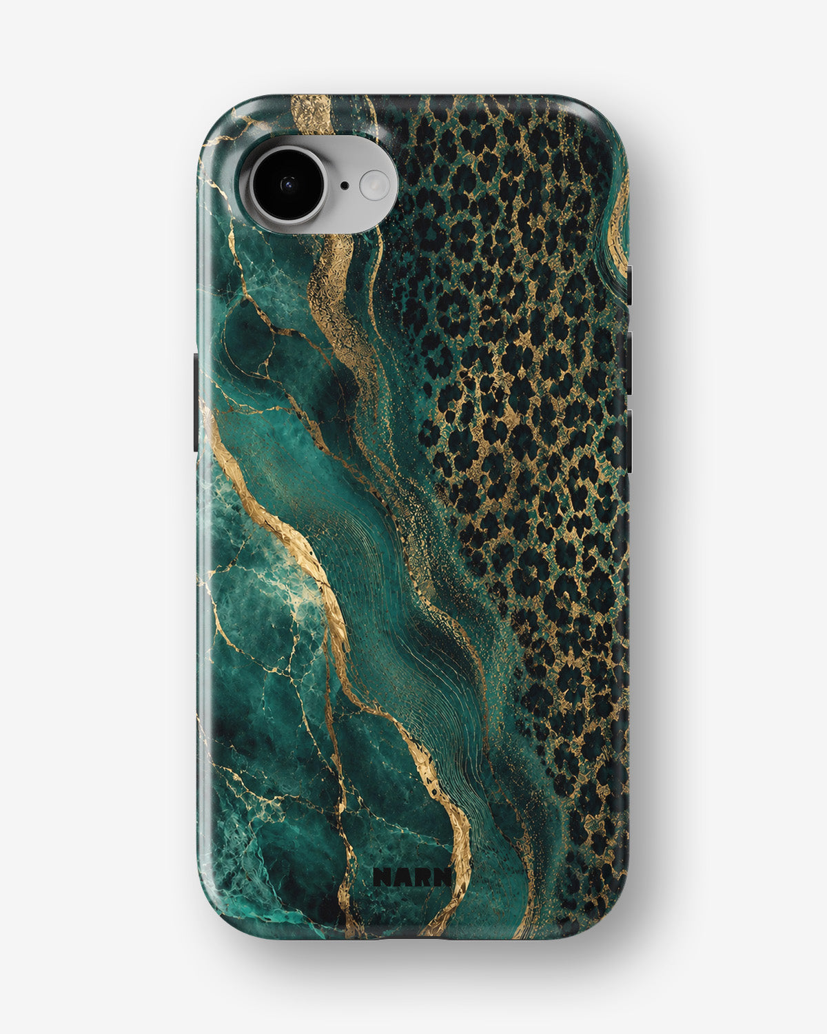 iPhone 7 / iPhone 8 Tough Case – Velora - View 1
