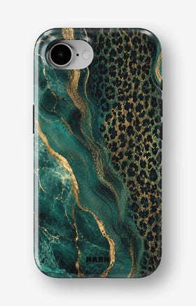 iPhone 7 / iPhone 8 Tough Case – Velora - View 1