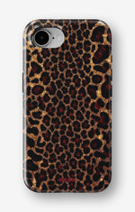 iPhone 7 / iPhone 8 Tough Case – Leoluxe - View 1