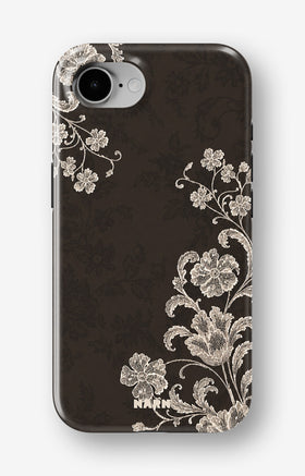 custom_case_switcher.case_types.wallet_case