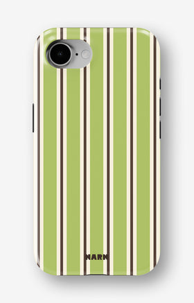 custom_case_switcher.case_types.tough_case
