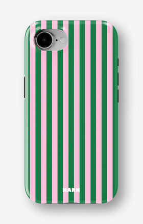 custom_case_switcher.case_types.tough_case