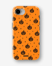 iPhone 7 / iPhone 8 Tough Case – Treat Me - View 1
