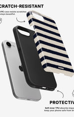 iPhone 7 / iPhone 8 Tough Case – Old Money - View 2