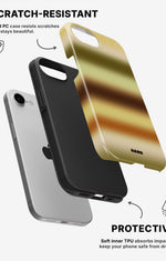 iPhone 7 / iPhone 8 Tough Case – Pistachio - View 2