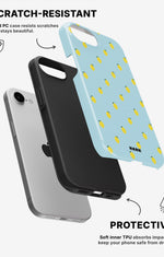 iPhone 7 / iPhone 8 Tough Case – Limonata - View 2