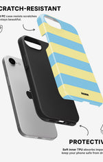 iPhone 7 / iPhone 8 Tough Case – Beach Towel - View 2