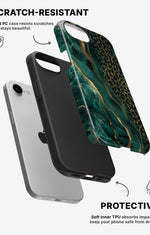 iPhone 7 / iPhone 8 Tough Case – Velora - View 2