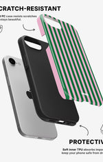iPhone 7 / iPhone 8 Tough Case – Gelato - View 2