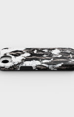 iPhone 7 / iPhone 8 Tough Case – Birch - View 3