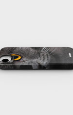iPhone 7 / iPhone 8 Tough Case – Cat's Eye - View 3