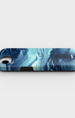 iPhone 7 / iPhone 8 Tough Case – Ocean Dream - View 3