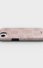 iPhone 7 / iPhone 8 Tough Case – Golden Henge - View 3