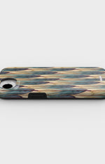 iPhone 7 / iPhone 8 Tough Case – Happy Place - View 3