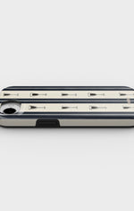 iPhone 7 / iPhone 8 Tough Case – Sail & Sip - View 3