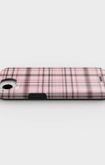 iPhone 7 / iPhone 8 Tough Case – Plaid Skirt - View 3