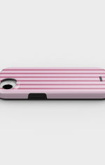 iPhone 7 / iPhone 8 Tough Case – Class Crush - View 3
