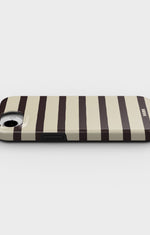 iPhone 7 / iPhone 8 Tough Case – Obey - View 3