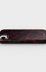 iPhone 7 / iPhone 8 Tough Case – Roar - View 3