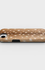 iPhone 7 / iPhone 8 Tough Case – Fawn - View 3