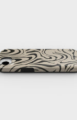 iPhone 7 / iPhone 8 Tough Case – Sand Drift - View 3