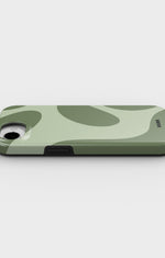 iPhone 7 / iPhone 8 Tough Case – All Good - View 3