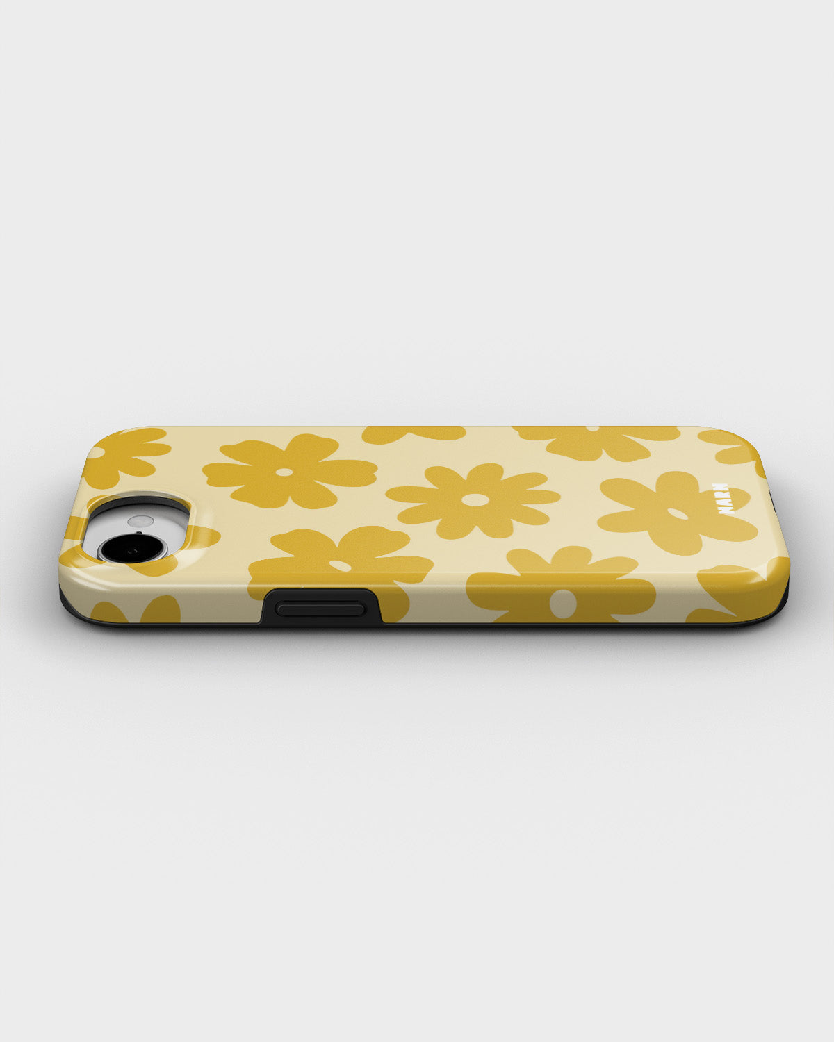 iPhone 7 / iPhone 8 Tough Case – Bella Fiore - View 3