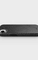 iPhone 7 / iPhone 8 Tough Case – No Signal - View 3