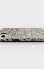 iPhone 7 / iPhone 8 Tough Case – Speckled - View 3