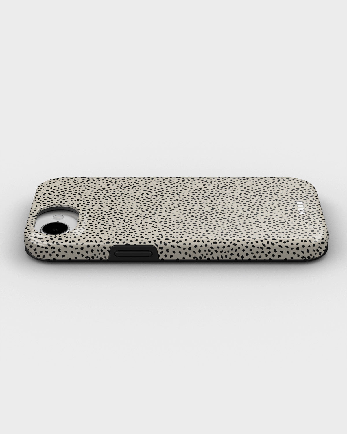 iPhone 7 / iPhone 8 Tough Case – Speckled - View 3