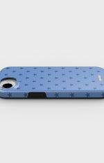 iPhone 7 / iPhone 8 Tough Case – Sprinkles - View 3