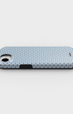 iPhone 7 / iPhone 8 Tough Case – Slow Morning - View 3