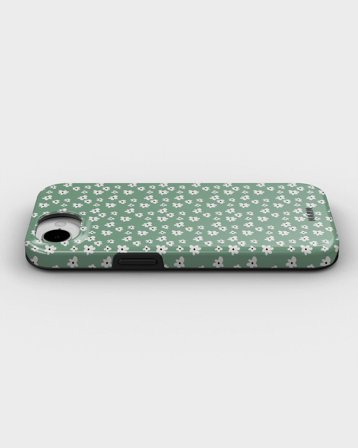 iPhone 7 / iPhone 8 Tough Case – Meadow - View 3
