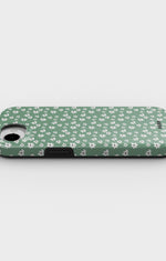 iPhone 7 / iPhone 8 Tough Case – Meadow - View 3