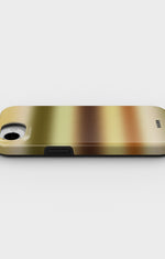 iPhone 7 / iPhone 8 Tough Case – Pistachio - View 3