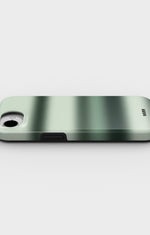 iPhone 7 / iPhone 8 Tough Case – Mint - View 3