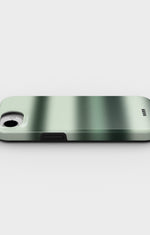 iPhone 7 / iPhone 8 Tough Case – Mint - View 3