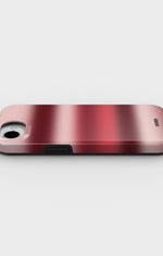 iPhone 7 / iPhone 8 Tough Case – Cherry - View 3