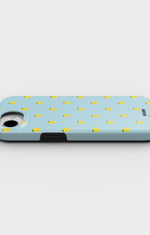 iPhone 7 / iPhone 8 Tough Case – Limonata - View 3