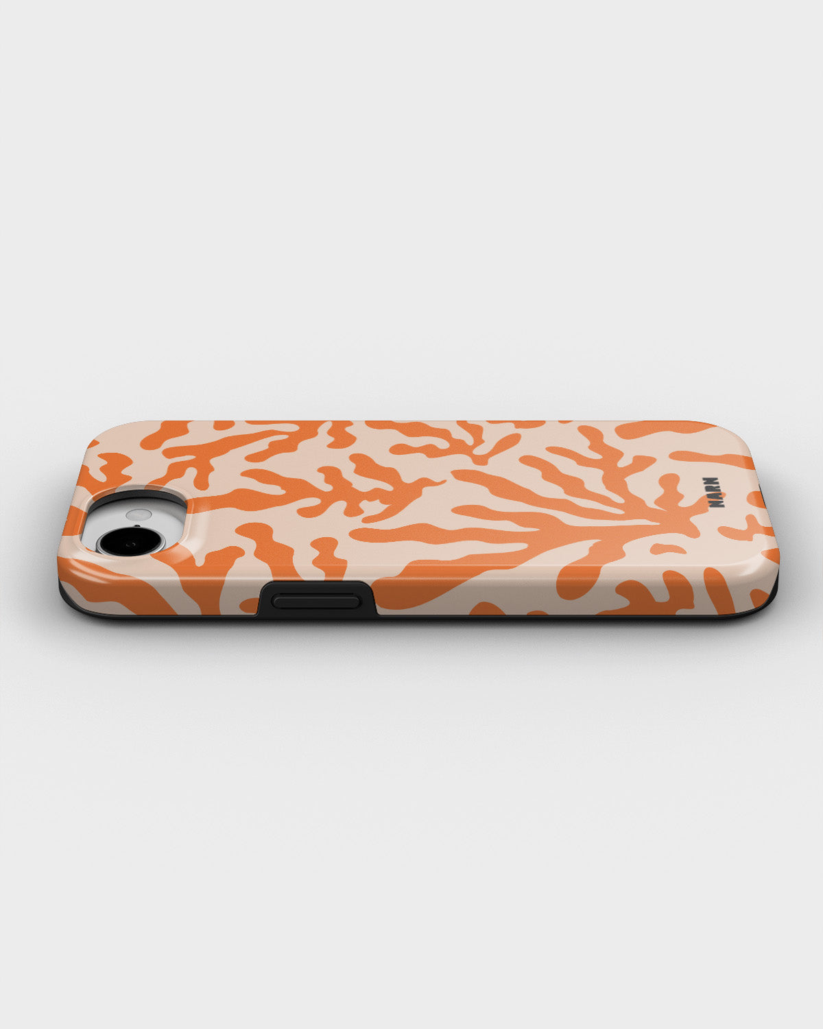 iPhone 7 / iPhone 8 Tough Case – Coral Reef - View 3