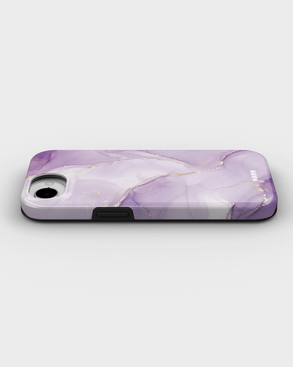iPhone 7 / iPhone 8 Tough Case – Lilac - View 3
