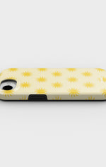 iPhone 7 / iPhone 8 Tough Case – Soleil - View 3