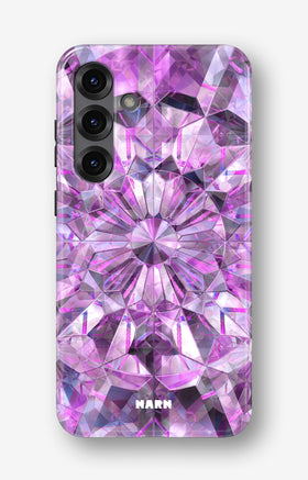 custom_case_switcher.case_types.wallet_case