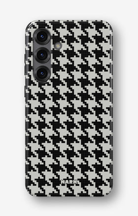 custom_case_switcher.case_types.wallet_case