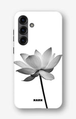 Samsung Galaxy A56 Tough Case – Lotus - View 1